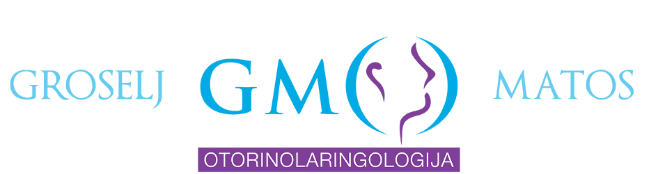 Grošelj Matos ORL Ambulanta GM-O